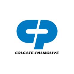 Colgate Logo