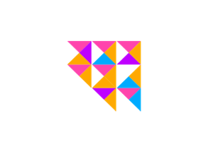 Icon 1