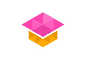 Icon 3
