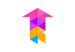 Icon 2