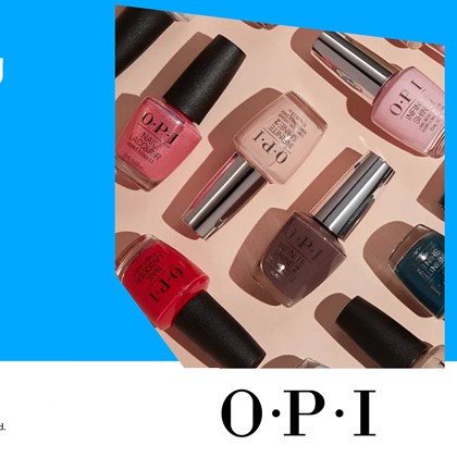 Standout LI Post OPI Annoucement V2